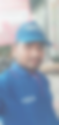 Rahul – Sperm Donor in Lucknow City, Uttar Pradesh, India
