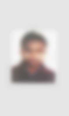 Sunny – Sperm Donor in Bhatinda, Punjab, India