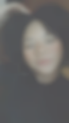 Juliana – Egg Donor in Uberlandia, Minas Gerais, Brazil