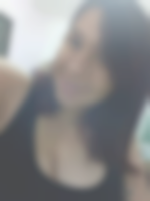 Karoline – Egg Donor in Sao Paulo, Sao Paulo, Brazil – photo 4