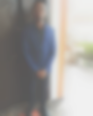 Donald – Sperm Donor in Mushin, Lagos, Nigeria