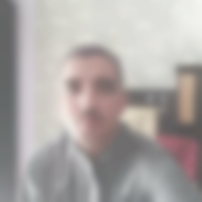 Waqas – Sperm Donor in Karachi, Sindh, Pakistan