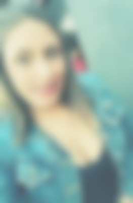Dayane – Egg Donor in Arapongas, Parana, Brazil