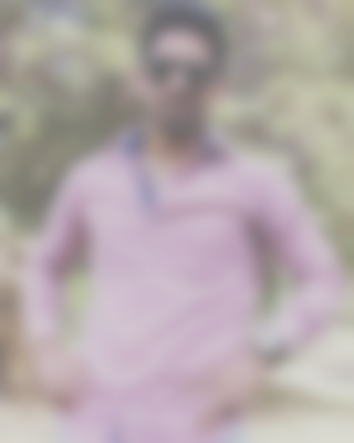 Sohan – Sperm Donor in Tehri Garhwal, Uttaranchal, India