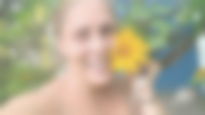 Viviane – Egg Donor in Natal, Rio Grande do Norte, Brazil