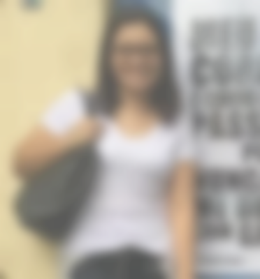 Raquel – Egg Donor in Sao Paulo, Sao Paulo, Brazil – photo 3