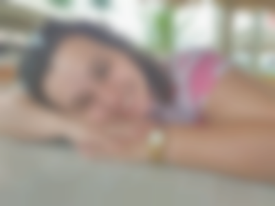 Daiane – Egg Donor in Joinville, Santa Catarina, Brazil
