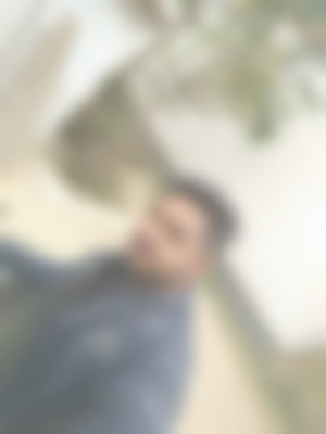 Manish – Sperm Donor in Varanasi, Uttar Pradesh, India – photo 2
