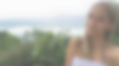 Claudia β Egg Donor in Sydney, New South Wales, Australia