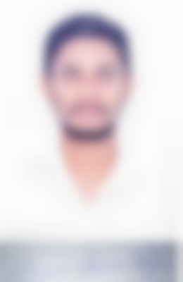 Shiva – Sperm Donor in Kakinada, Andhra Pradesh, India