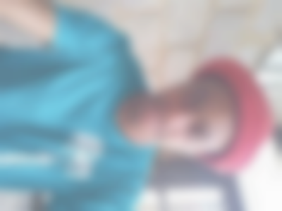 Simphiwe β Sperm Donor in Soweto, Gauteng, South Africa