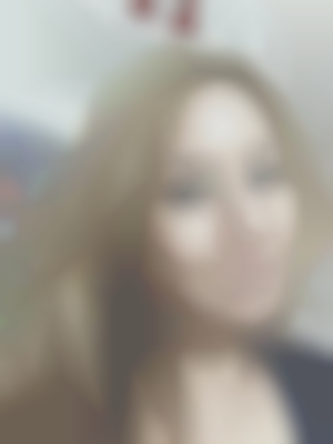 Pricila – Egg Donor in Vargem Grande, Rio de Janeiro, Brazil