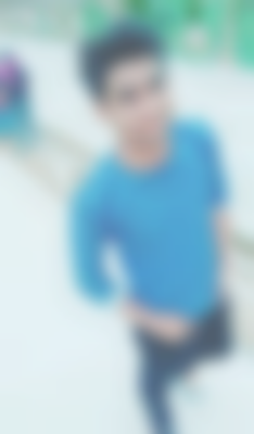 Aman – Sperm Donor in Gwalior, Madhya Pradesh, India