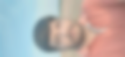 Prashanth – Sperm Donor in Mysore, Karnataka, India