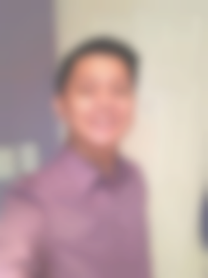 Reydante – Sperm Donor in Manila, Manila, Philippines