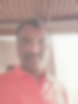Laxminarayana – Sperm Donor in Kurnool, Andhra Pradesh, India
