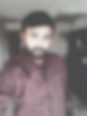Deepak β Sperm Donor in Tiruppur, Tamil Nadu, India