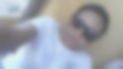 Layane – Egg Donor in Goiana, Goias, Brazil