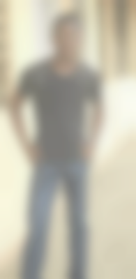 Lawal – Sperm Donor in Apapa, Lagos, Nigeria