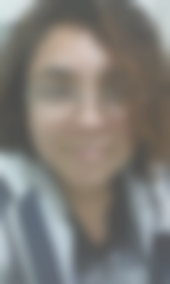 Mary – Egg Donor in Bello Horizonte, Minas Gerais, Brazil