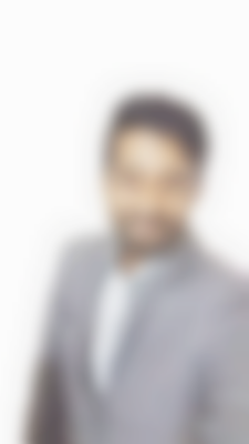 Rakib – Sperm Donor in Dhaka, Bangladesh