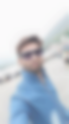 Deepak – Sperm Donor in Delhi, Delhi, India