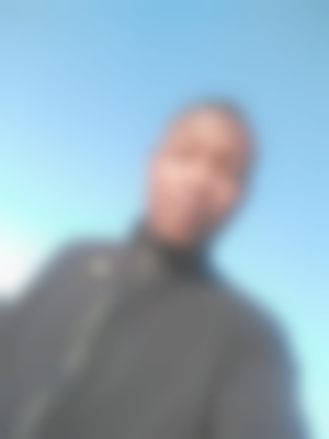 Peter β Sperm Donor in Matero, Lusaka, Zambia