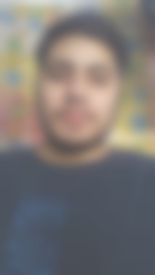 Sanskar – Sperm Donor in Jaipur, Rajasthan, India