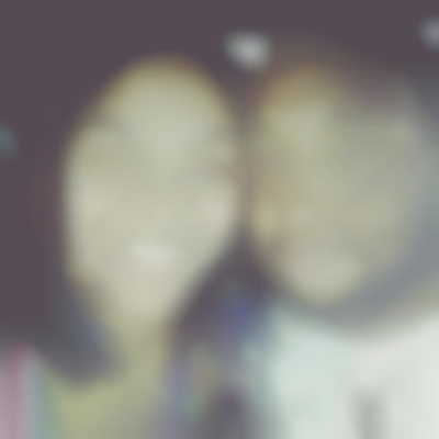 Jasmine – Surrogate Mother in Atlanta, Georgia, United States – photo 3