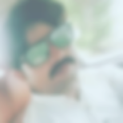 Aamir β Sperm Donor in Hyderabad, Sindh, Pakistan