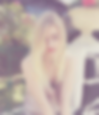Roberta – Egg Donor in Curitiba, Parana, Brazil