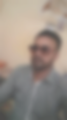 Vicky – Sperm Donor in Amritsar, Punjab, India