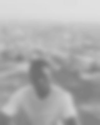 Michael – Sperm Donor in Lagos, Lagos, Nigeria – photo 3