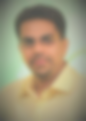 Abdul – Sperm Donor in Madurai, Tamil Nadu, India