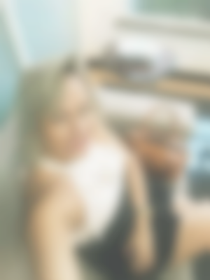 Leticia – Egg Donor in Rio de Janeiro, Brazil