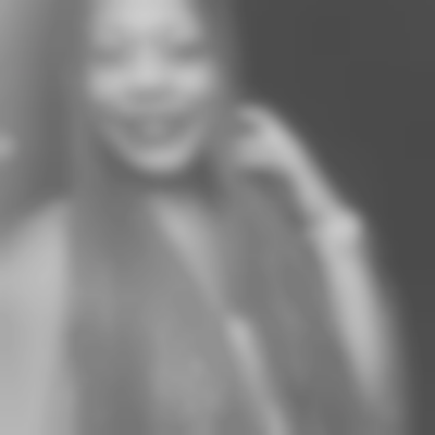 Talita – Egg Donor in Curitiba, Parana, Brazil