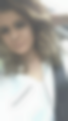Amber – Egg Donor in Adelaide, South Australia, Australia