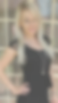 Tammy – Egg Donor in Benoni, Gauteng, South Africa