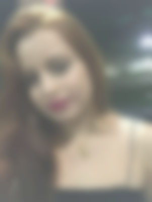 Samylle – Egg Donor in Ananindeua, Para, Brazil – photo 4