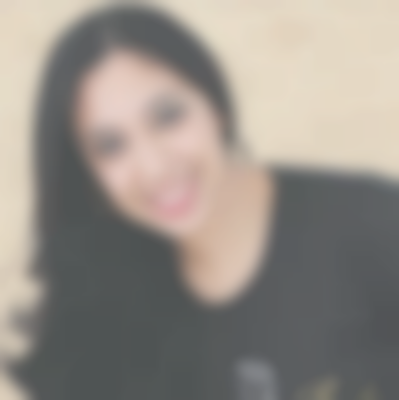 Sabrina – Egg Donor in Belo Horizonte, Minas Gerais, Brazil