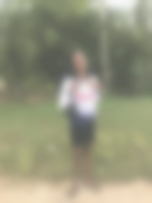 Asuezibe – Egg Donor in Yenagoa, Bayelsa, Nigeria