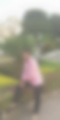 Sunil – Sperm Donor in Bhuj, Gujarat, India