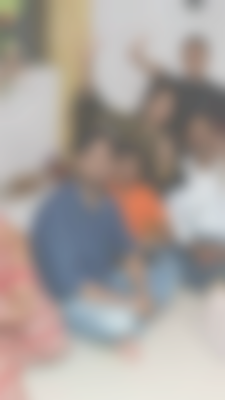 Ravi – Sperm Donor in Siwan, Bihar, India – photo 4