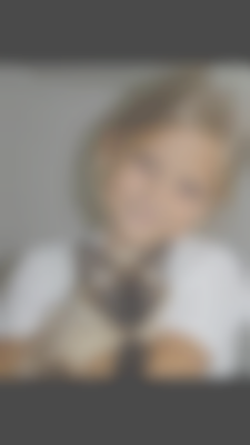 Clara – Egg Donor in Sao Paulo, Sao Paulo, Brazil – photo 4