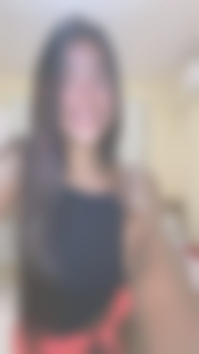 Beatriz – Egg Donor in Rio de Janeiro, Brazil