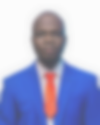 Olayinka – Sperm Donor in Abeokuta, Ogun, Nigeria