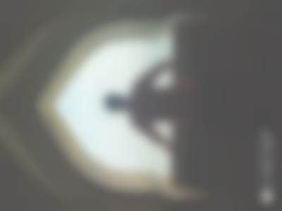 Ankesh – Sperm Donor in Bombay, Maharashtra, India