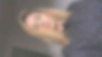 Gabriellen – Egg Donor in Rio de Janeiro, Rio de Janeiro, Brazil – photo 3