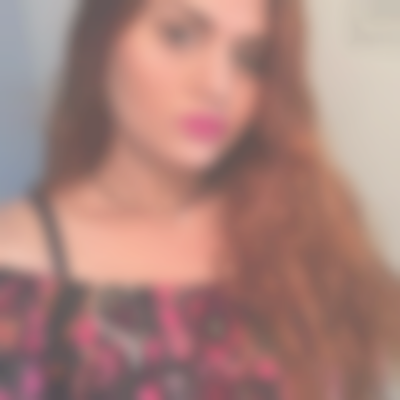 Ingrid – Egg Donor in Sao Paulo, Brazil