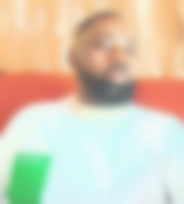 Richard – Sperm Donor in Kumasi, Ashanti, Ghana